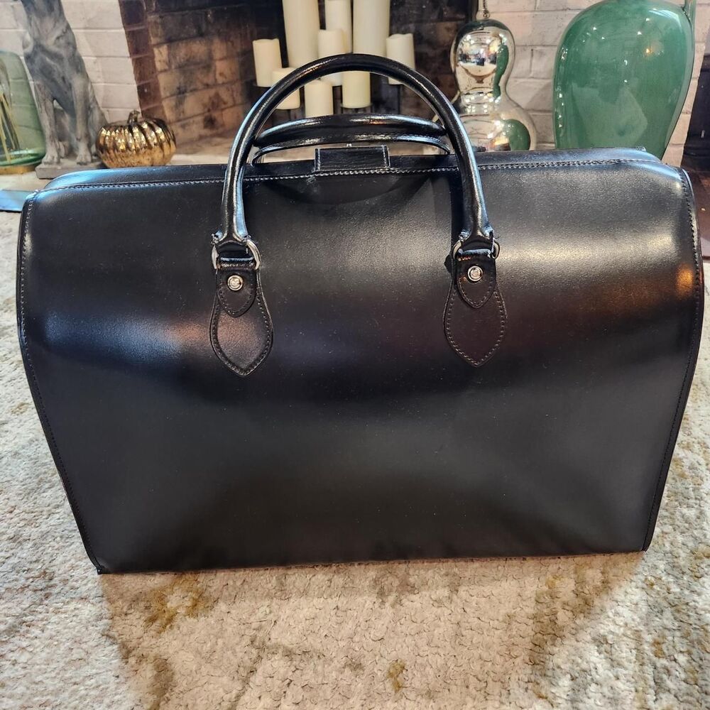 Unbranded Men's Accessory - Picture 2 of 8